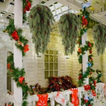 �羳�}�Q���շ���45Ŀ����ɹ��ڒ�Ҿ��}�Q�ٻ��b������T��[��