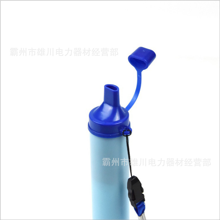 38.应急净水机 (3).jpg?x-oss-process=image/format,png