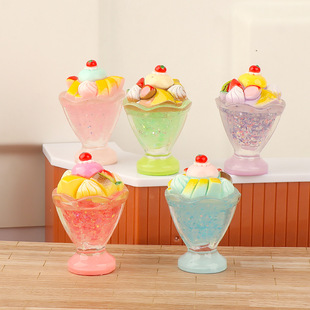 ��������ʳ����������� diy�b�Ʒä�������΢���^����С�[��