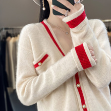 �ﶬ�p�ݼ���ë�_��ŮV�I��āܛŴ�H�wᘿ��_���r��ƴɫë������