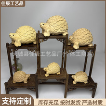 ��ľ�[�����X�����J������湤ˇƷ�Ҿ��������l�ֹ��ֹ������ؔ