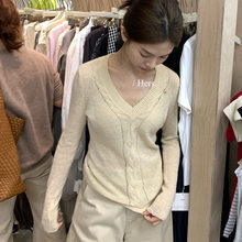 hers�OӋ��С��V�I�U��ᘿ���Ů2026�괺���L���@�ݸ߼�������