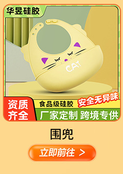 关联_09.jpg
