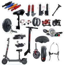 ϣ��������늄ӻ���܇����x܇Ƭ�x܇����늿ڃ���̥�_�Γ����