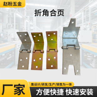 ���l�ӹ����ľ���T���۽Ǻ�퓼���僲��\���Ӻ�퓼Ҿߴ����T�~