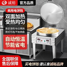 �������K�p��ӟ������K��t��C���ǧ����u���C