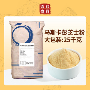 �R˹����֥ʿ�۸߼���֥ʿ�۸������w�決ԭ�����ü���