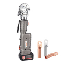 ES300���ʽ늄�Һ���Q���^�����~�ǽӾ������B����