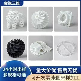 模型、手板;金属工艺品