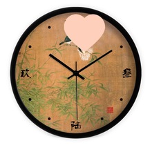 ʽйL͏dR2025¿RFוrR젝ʯӢR