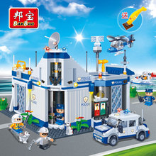 ��Ʒ��}��ͯƴ�b�eľ�e����������܇�b��܇��܇�w�CŮ�к������