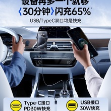 ��˼܇�d��������2025�¿�һ�϶���܇�c�����D�Q���^܇��PD