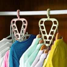 �๦�����Ǿſ��¼����̨�����D�����ռ{�܏S��ֱ�N���¼�