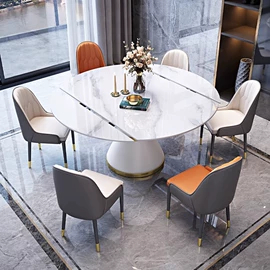 餐桌;桌类、茶几;实木床