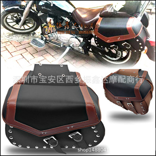 ��ɫĦ��܇߅������Ѳ��̫��܇���bͨ�Ò����߅���R����Ƥ�����