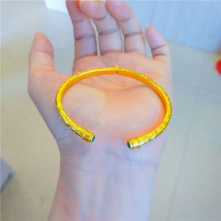 ���P��Խ��ɳ��ŷ��N�y���CŮ�r���c��S��ɫ�������C�_���֭h��