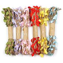 �S��ֱ�N5���ט��~�쿗���K �r���������bDIY������ɭϵ�G�~���K