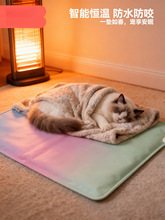 ӟ|؈늟̺aȡů©늶챣ůC