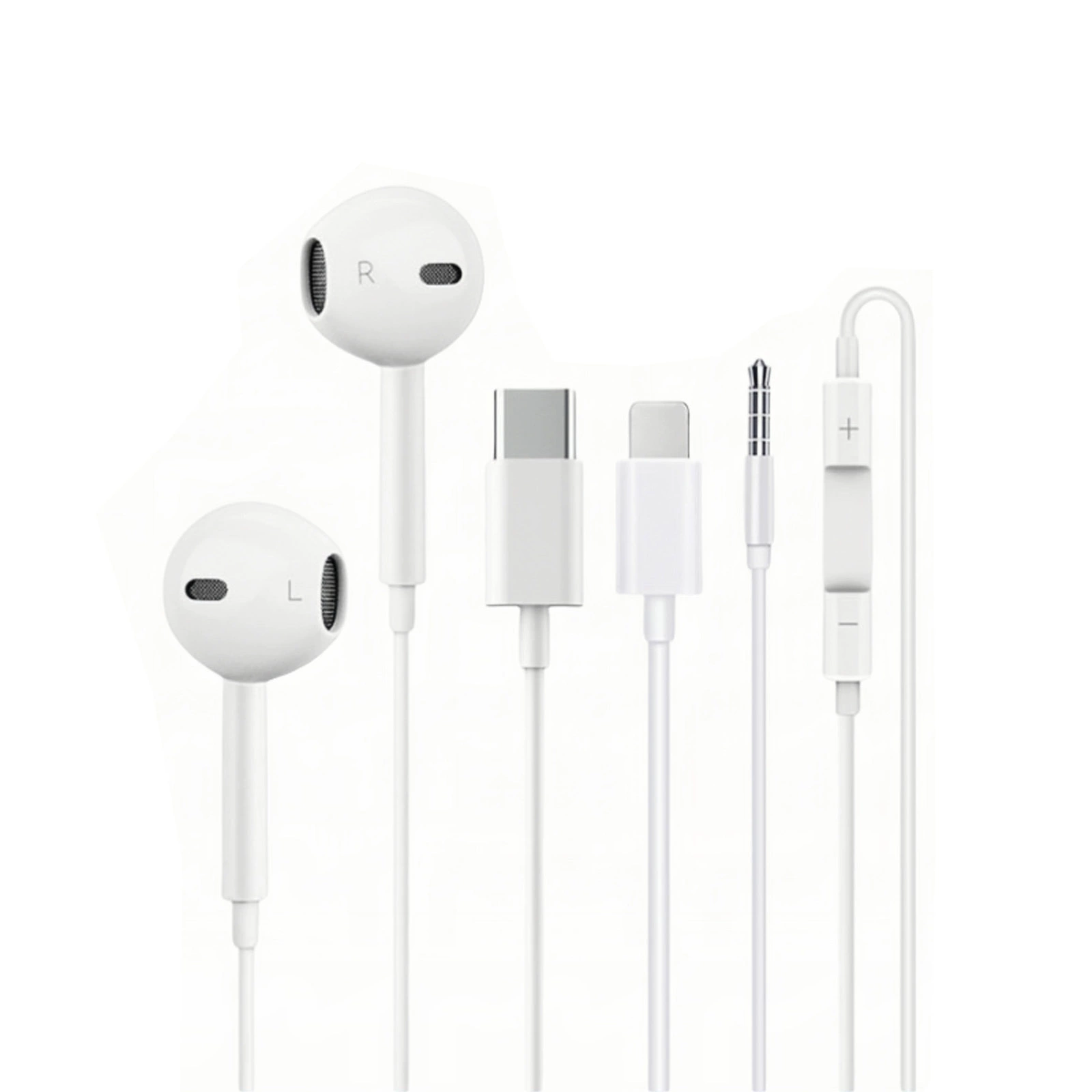 Яблоко, Huawei, совместимые наушники, Bluetooth, Android