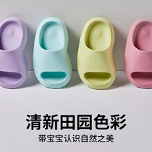 Ʒ��С�㶹΢覃�ͯ������Ůͯԡ�ҷ���ܛ�׌����Ҿ��҃ȃ�ͯ��Ь