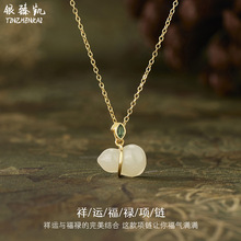 S925���y���\������Ů��������ʽ�����i��朕r�к��J���������