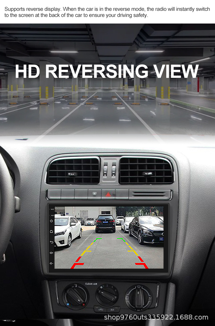 单锭通用机 (6).jpg