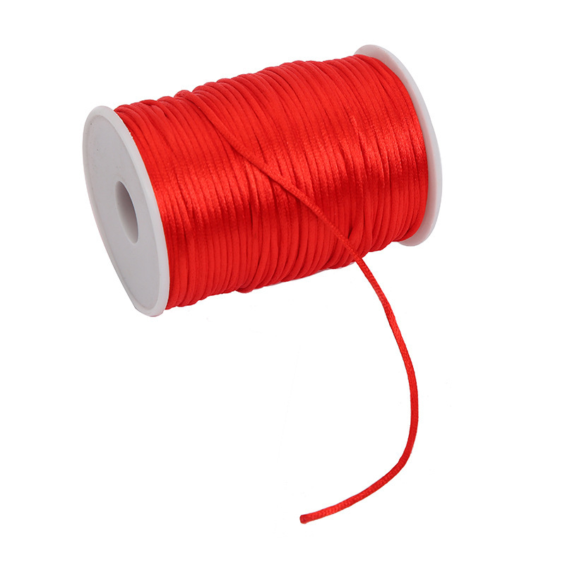 O1CN01jGoOLo1efKbkHZdUk_!!2189