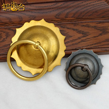 ��ʽ�¹��T�h�~���ּ��~�T�h�ŵ��~�Ʒ�͹Ŵ��T�F�^���h�~�h