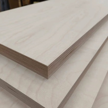 ✅批发全桦木海洋板防潮家具板多层板胶合木板家居护墙板