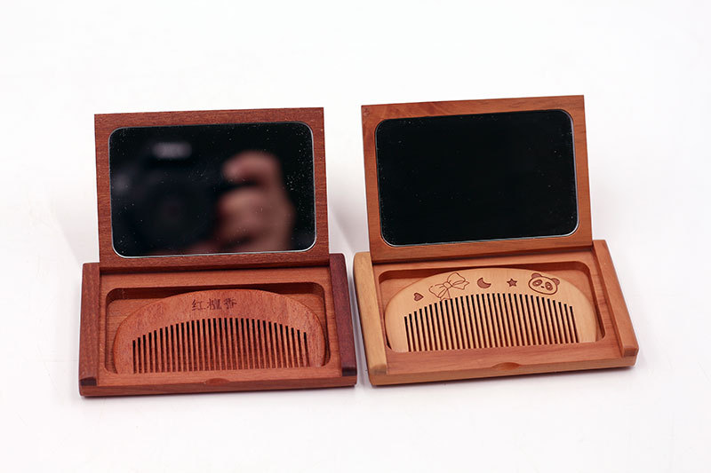 A款红檀香带梳镜子详情页5.jpg