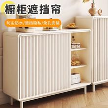 �_��ʽ�����ړ����o�T�����ړ���Ь���N�����������׷��m���͟�