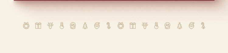 e4b3fa4d4fbbfcf897ff359b37efc7