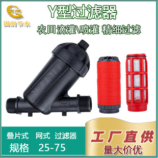 ���Sֱ���r�I�ι��^�V��Y�;Wʽ�BƬʽ�����r����@����^�V�O��