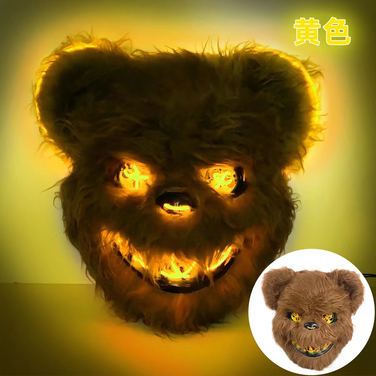 62b00ea8ea4cadc6e07279e19ec95c