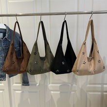 2025���������e�ϰ�ͨ��ӡ���r�Џ͹�¹Ƥ�q��ʽ��Ҹ�μ����ذ�