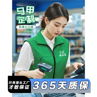 �֖|�����й������R�׶���ӡlogo���y�T־��߾Gɫ�V����������
