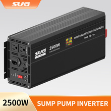 12V110V 2500W 2.5KW 20A ��ˮ������� ֧��﮵�