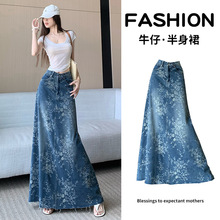 �黨�̽�ţ�а���ȹŮ�ļ��������a���Lȹ�����@��ë߅��[ȹ��