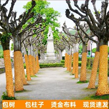 ��ľ�b𲼹���ɠC�𲼽𲭼��G���p�仨��ڗU��c�����ɫ��