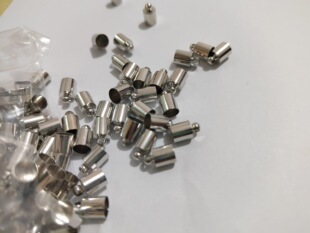 diy �Ʒ��� �~�Rñ ���a�� �朿� ��朿� Ƥ�K��