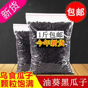 ��������С����/������/�Ϳ��� �W�^�Bʳ�}����ʳ�B�Z���Z1����]