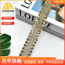 �S��ֱ�N �¿����Ƭ�U�ջ�߅ ��Ƭˮ�ܻ�߅  �赸����������߅