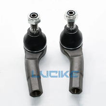 m춊Wϴ󱊸ߠךxMU^ 1J0422812B