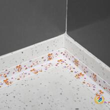 ?��ˮԡ�����p�N�N��ˮ���l���g̨�栝����p϶ϴ�����ˮ�|��ˮ