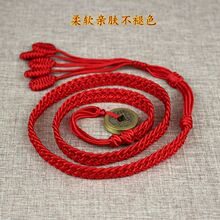 �ֹ������������~�X�t��������X�t��朼Ӵּ��L�t���K��������Ů