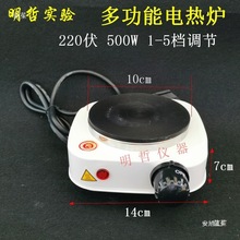 �ӟ����b����������늟�t�{�ƿڼtDIY���̠t�ݲ�t�{�ؿ؉�����