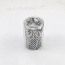 �S�NCAT���ر�������V�W4S-8598���͞V�W4S8598