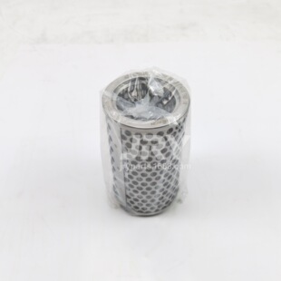 �S�NCAT���ر�������V�W4S-8598���͞V�W4S8598