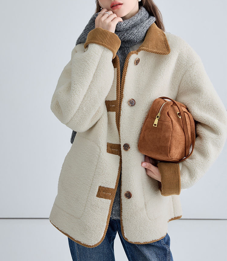 O1CN01TVkTns1mIuJLGzDit !!2215848304932 0 cib