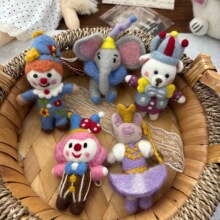 �Ჴ�����ֹ���ë���ﶬ�¿��ɫС��ɐ��R��F����ϵ�В��